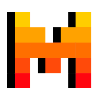Mistral Logo